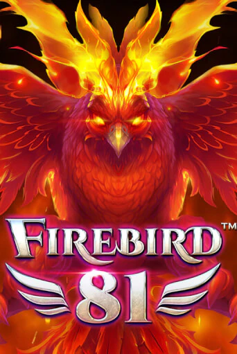 Демо игра Firebird 81 играть онлайн | Grand Casino бесплатно