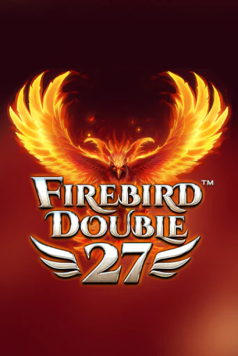 Демо игра Firebird Double 27 играть онлайн | Grand Casino бесплатно
