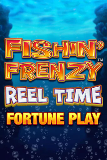 Демо игра Fishin Frenzy Reel Time Fortune Play играть онлайн | Grand Casino бесплатно
