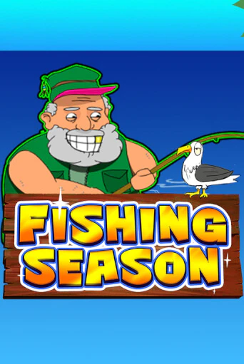 Демо игра Fishing Season играть онлайн | Grand Casino бесплатно