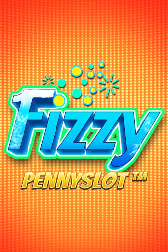 Демо игра Fizzy Pennyslot играть онлайн | Grand Casino бесплатно