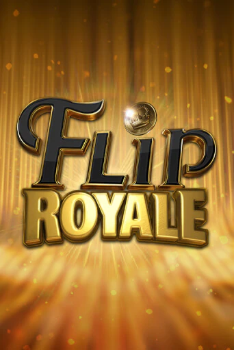 Демо игра Flip Royale играть онлайн | Grand Casino бесплатно