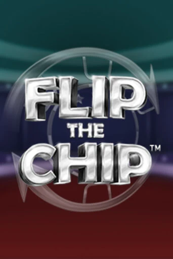 Демо игра Flip the Chip играть онлайн | Grand Casino бесплатно
