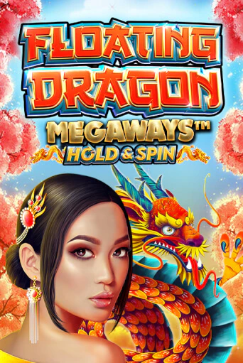 Демо игра Floating Dragon Megaways™ Hold&Spin играть онлайн | Grand Casino бесплатно