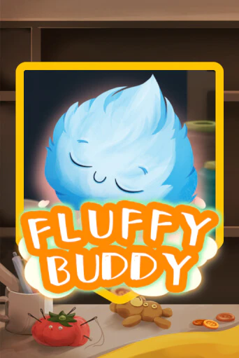 Демо игра Fluffy Buddy играть онлайн | Grand Casino бесплатно