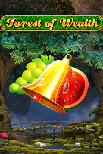 Демо игра Forest Of Wealth играть онлайн | Grand Casino бесплатно