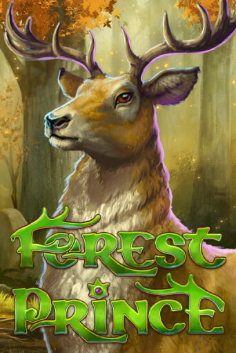 Демо игра Forest Prince играть онлайн | Grand Casino бесплатно