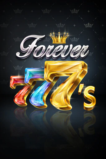 Демо игра Forever 7's играть онлайн | Grand Casino бесплатно