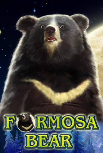 Демо игра Formosa Bear играть онлайн | Grand Casino бесплатно