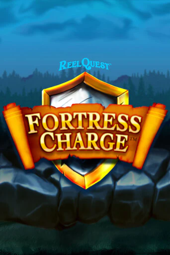 Демо игра Fortress Charge играть онлайн | Grand Casino бесплатно