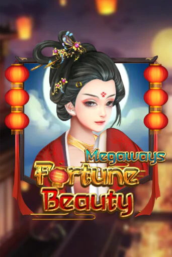 Демо игра Fortune Beauty играть онлайн | Grand Casino бесплатно