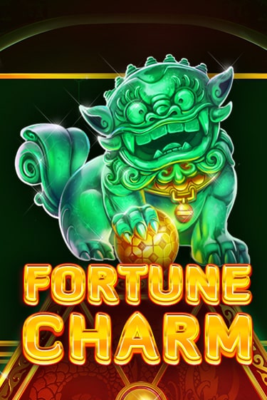 Демо игра Fortune Charm играть онлайн | Grand Casino бесплатно