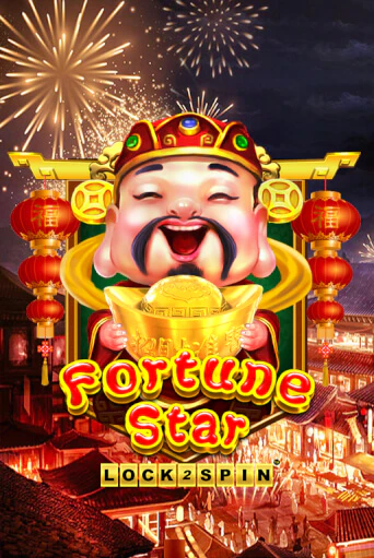 Демо игра Fortune Star играть онлайн | Grand Casino бесплатно