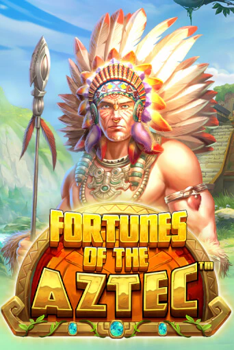 Демо игра Fortunes of Aztec играть онлайн | Grand Casino бесплатно