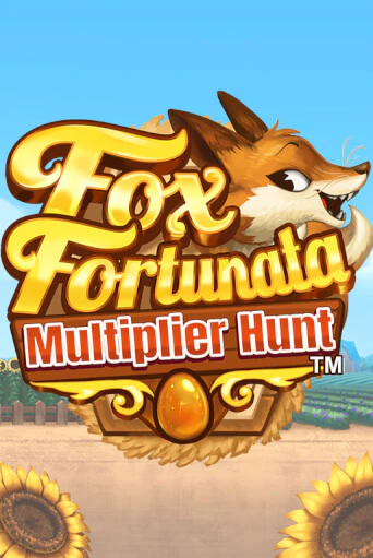 Демо игра Fox Fortunata: Multiplier Hunt играть онлайн | Grand Casino бесплатно