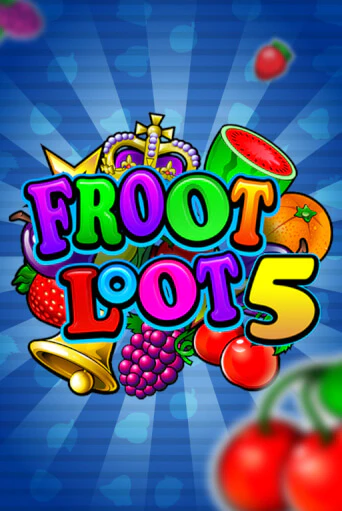 Демо игра Froot Loot 5-Line играть онлайн | Grand Casino бесплатно