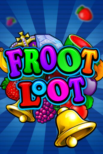Демо игра Froot Loot 9-Line играть онлайн | Grand Casino бесплатно