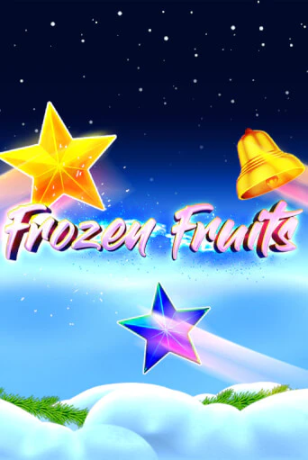 Демо игра Frozen Fruits играть онлайн | Grand Casino бесплатно