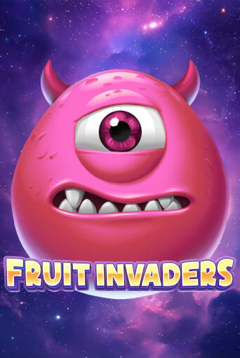 Демо игра Fruit Invaders играть онлайн | Grand Casino бесплатно