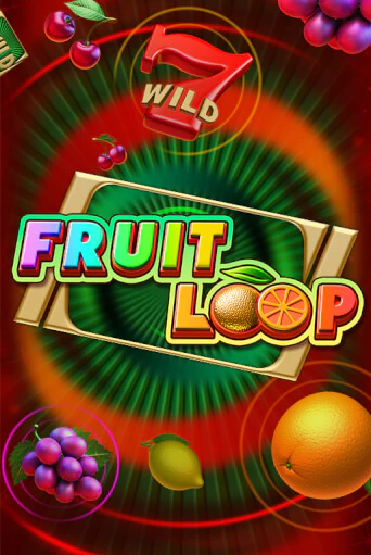 Демо игра Fruit Loop играть онлайн | Grand Casino бесплатно