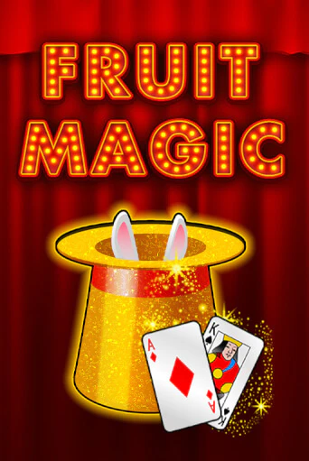 Демо игра Fruit Magic   играть онлайн | Grand Casino бесплатно