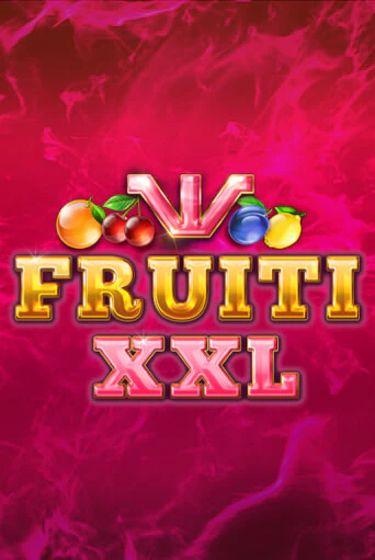 Демо игра Fruiti XXL играть онлайн | Grand Casino бесплатно
