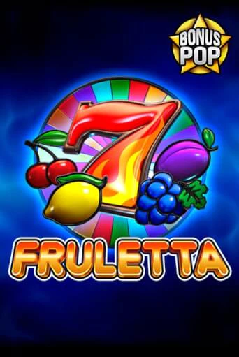 Демо игра Fruletta играть онлайн | Grand Casino бесплатно