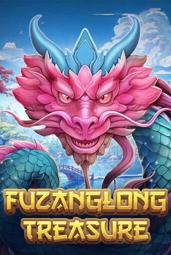 Демо игра Fuzanglong Treasure играть онлайн | Grand Casino бесплатно