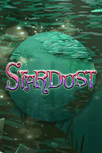 Демо игра Stardust играть онлайн | Grand Casino бесплатно