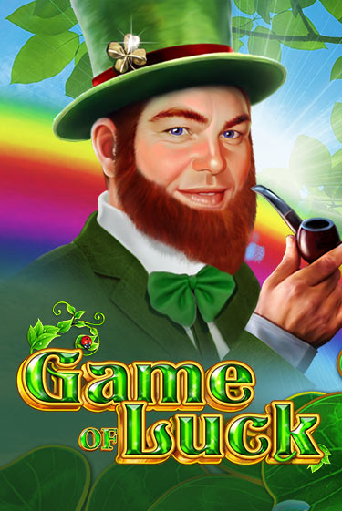 Демо игра Game Of Luck играть онлайн | Grand Casino бесплатно