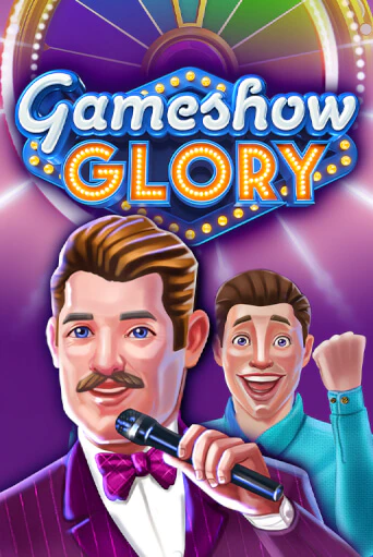 Демо игра Gameshow Glory играть онлайн | Grand Casino бесплатно