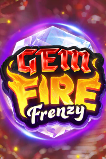 Демо игра Gem Fire Frenzy играть онлайн | Grand Casino бесплатно
