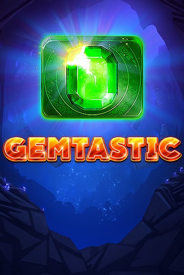 Демо игра Gemtastic играть онлайн | Grand Casino бесплатно