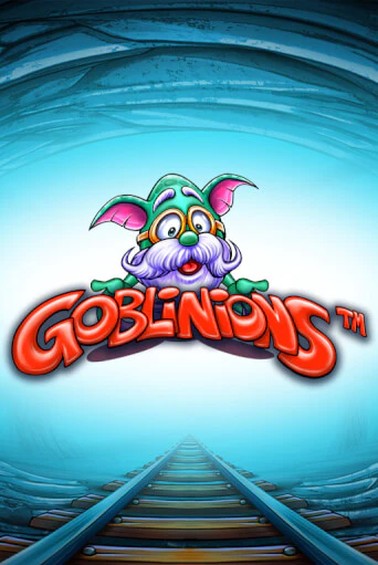 Демо игра Goblinions играть онлайн | Grand Casino бесплатно