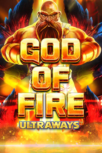 Демо игра God of Fire играть онлайн | Grand Casino бесплатно