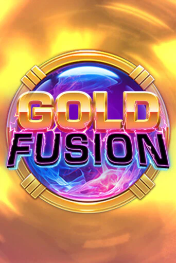 Демо игра Gold Fusion™ играть онлайн | Grand Casino бесплатно