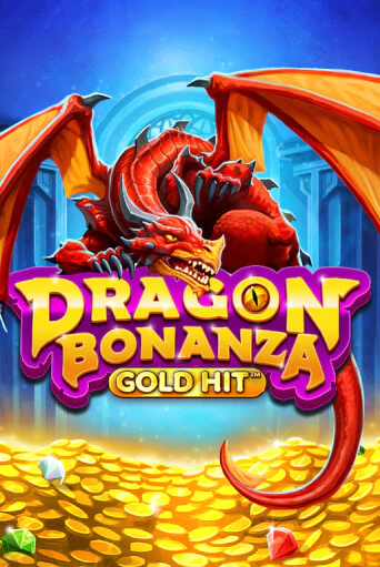 Демо игра Gold Hit: Dragon Bonanza играть онлайн | Grand Casino бесплатно
