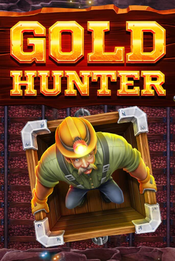 Демо игра Gold Hunter играть онлайн | Grand Casino бесплатно