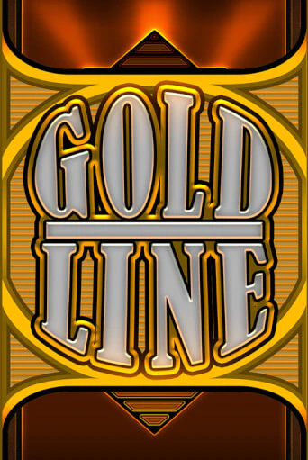 Демо игра Gold Line играть онлайн | Grand Casino бесплатно