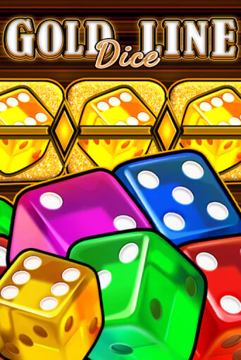Демо игра Gold Line Dice играть онлайн | Grand Casino бесплатно