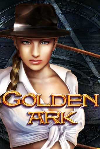 Демо игра Golden Ark играть онлайн | Grand Casino бесплатно