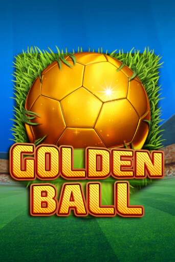 Демо игра Golden Ball играть онлайн | Grand Casino бесплатно