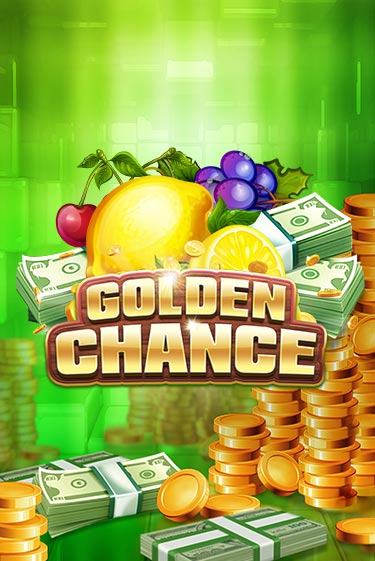 Демо игра Golden Chance играть онлайн | Grand Casino бесплатно