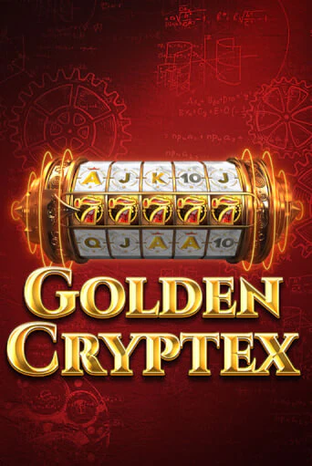 Демо игра Golden Cryptex играть онлайн | Grand Casino бесплатно