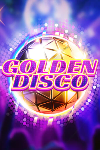 Демо игра Golden Disco играть онлайн | Grand Casino бесплатно