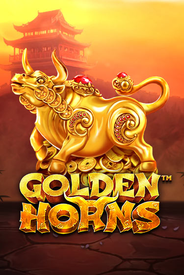 Демо игра Golden Horns играть онлайн | Grand Casino бесплатно