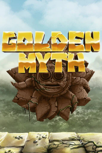 Демо игра Golden Myth играть онлайн | Grand Casino бесплатно