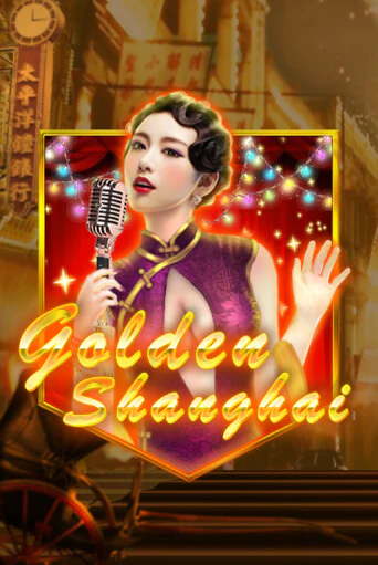 Демо игра Golden Shanghai играть онлайн | Grand Casino бесплатно