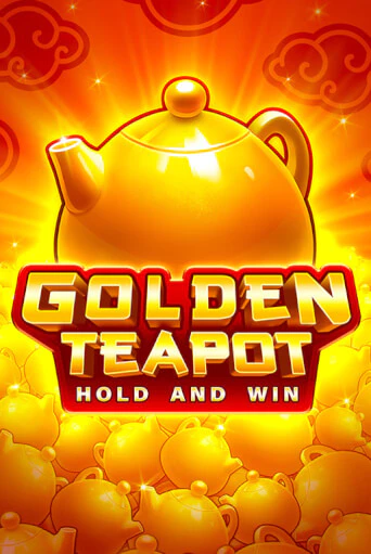 Демо игра Golden Teapot играть онлайн | Grand Casino бесплатно