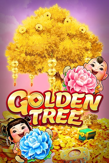 Демо игра Golden Tree играть онлайн | Grand Casino бесплатно
